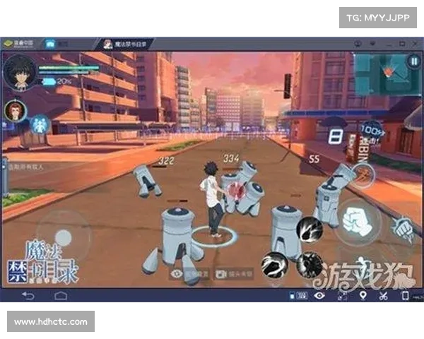 如何下载并畅玩嘻游记游戏?详细步骤与技巧解析 如何下载并畅玩嘻游记游戏?详细步骤与技巧解析