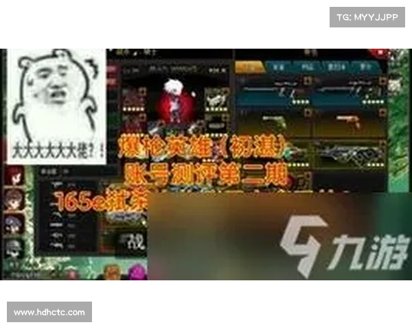如何参与CF全新升级挑战活动并获得丰厚奖励的详细攻略 如何参与CF全新升级挑战活动并获得丰厚奖励的详细攻略