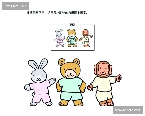 提升派对动物大作战技巧与实战能力的全面方法与高效训练秘诀 提升派对动物大作战技巧与实战能力的全面方法与高效训练秘诀