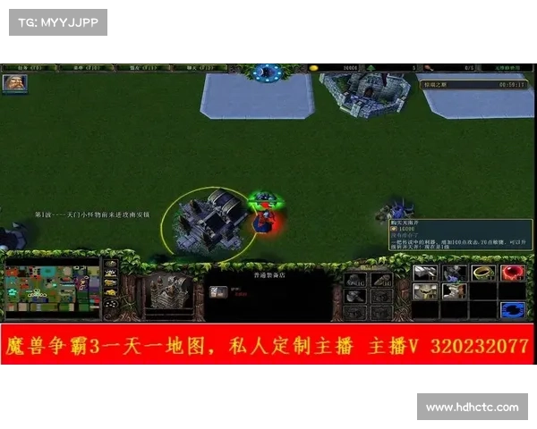 《风云决战天门实用玩法技巧解析助你快速上手》 《风云决战天门实用玩法技巧解析助你快速上手》