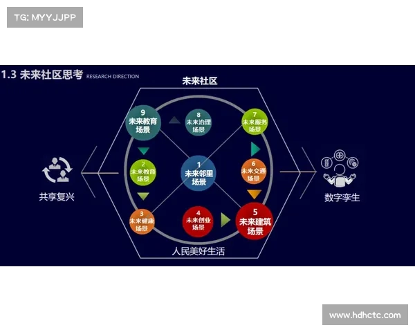 五一套独特优势助力全面提升自我能力实现强者蜕变 五一套独特优势助力全面提升自我能力实现强者蜕变