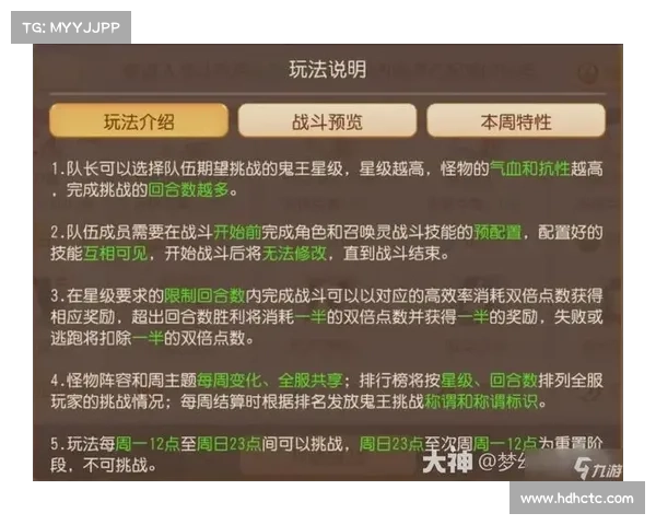 如何通过合理加点优化鬼王角色提升整体战力和生存能力 如何通过合理加点优化鬼王角色提升整体战力和生存能力