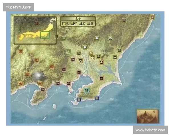 侠客风云传大地图探索与任务攻略全解析助你轻松闯荡江湖