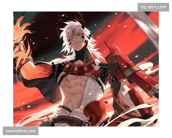 如何打造水性最强式神阵容 提升水系战力的最佳搭配与策略