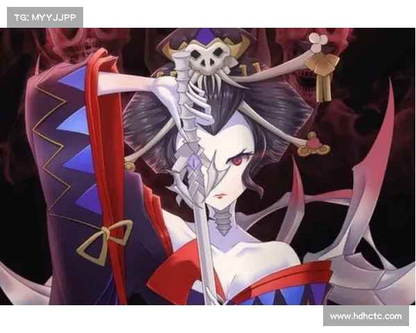 掌握以水性式神阵容的实战技巧打造高胜率式神组合秘诀