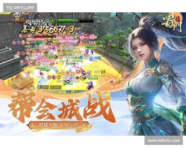 提升赛季奖励获取效率的10大秘诀助你轻松提升游戏表现