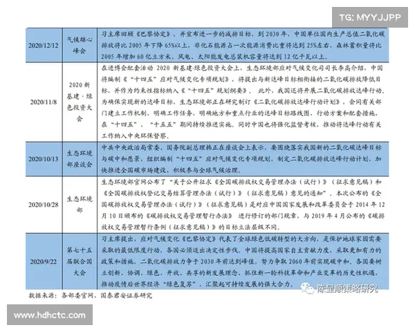 暴君刷新时间的主要影响因素分析与有效应对策略探讨