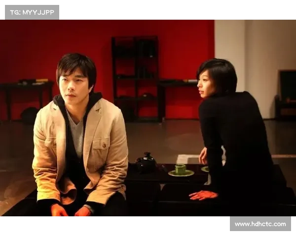 月光下追寻失落灵魂的方法与内心深处救赎力量的深度解析