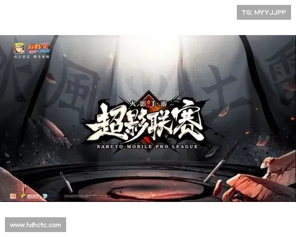 极限忍者对决 火影忍者Mugen战斗系统全面解析与技巧揭秘