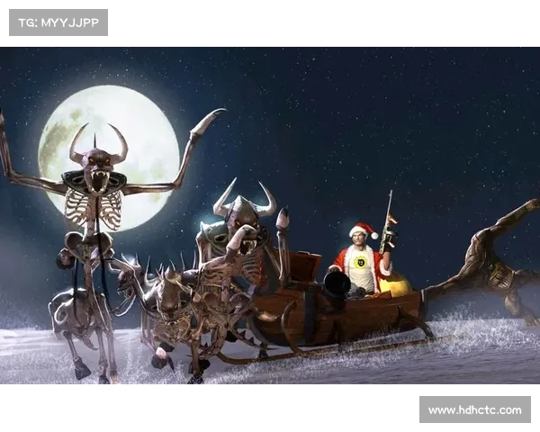 全面解析提升英雄萨姆HD战力的高效实用技巧与进阶策略