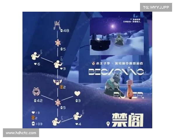 学习吓人先祖兑换表的神秘传说与古老仪式探秘