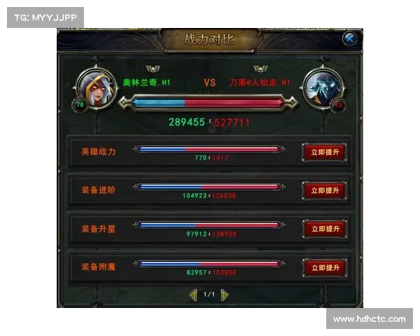 掌握英雄萨姆HD秘籍助你提升战力全面指南