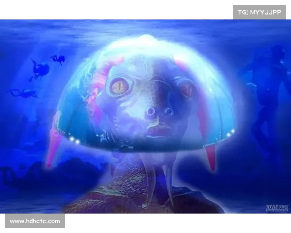 揭开恶毒魔法书背后的禁忌真相与隐藏的十大黑暗秘密