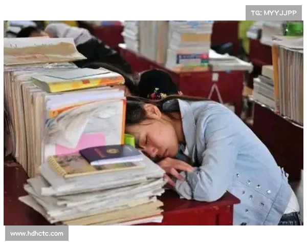 梦幻比武大会全攻略 成为决胜英雄的终极秘籍与实战技巧