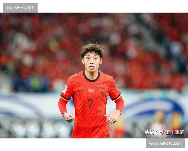 从实力与战术选择角度解析王燊超缘何无缘最新一期国足名单 从实力与战术选择角度解析王燊超缘何无缘最新一期国足名单