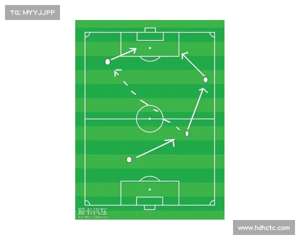 从技术特点与战术体系分析如何判断大卫路易斯的最佳踢球位置