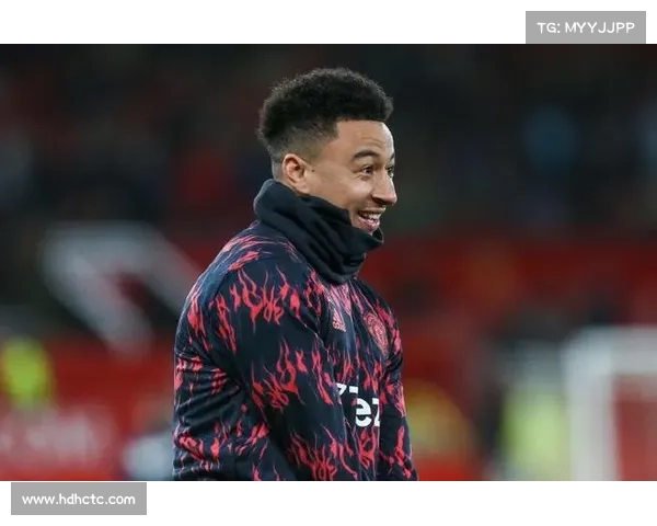 从林加德调侃事件透视当代足球明星公众形象与舆论反应机制