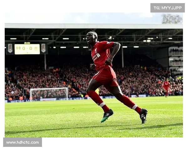 以马内离开后全球足坛格局将如何重塑新王者能否迅速崛起