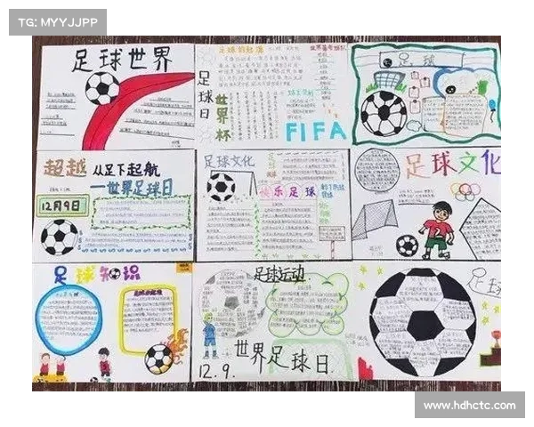 全面解析英国足总名称内涵及其在国际足球领域中的关键作用地位力