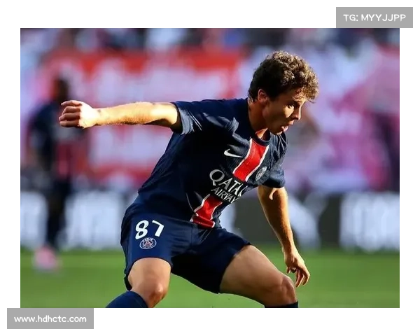 博格坎普与皇马的情感纠葛及其在足球历史中的独特地位解析