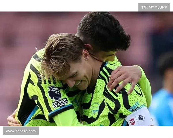 哈弗茨点球无效的三大关键因素分析：心理压力 技术失误 规则争议