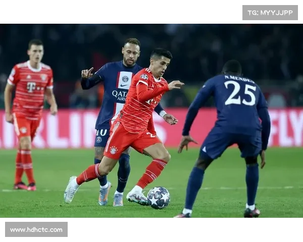 如何在德甲联赛中有效挑战拜仁慕尼黑的霸主地位并打破长期统治 如何在德甲联赛中有效挑战拜仁慕尼黑的霸主地位并打破长期统治