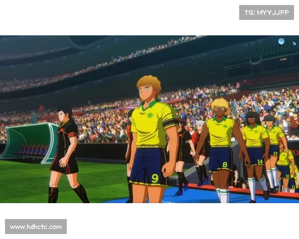 中国足球历史性平巴西时刻回顾与赛场背后的深刻意义 中国足球历史性平巴西时刻回顾与赛场背后的深刻意义