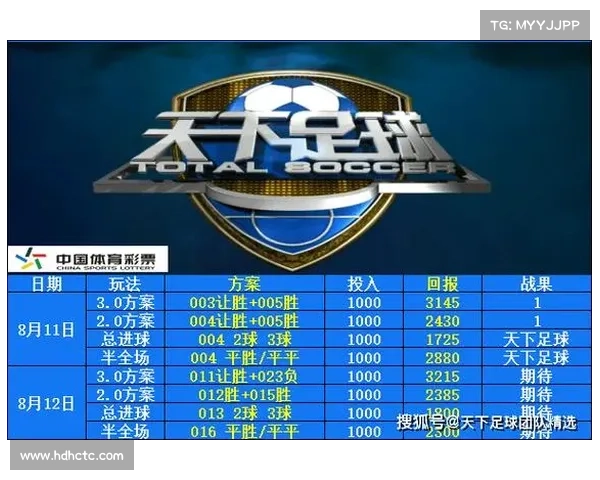 五大联赛各具特色分析：英超西甲德甲意甲法甲的竞争与差异