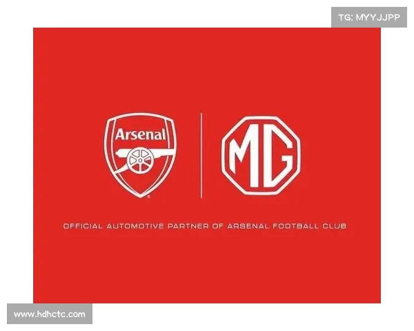 从阿森纳队徽红色象征意义解析团队精神与历史传承核心力量魅力源