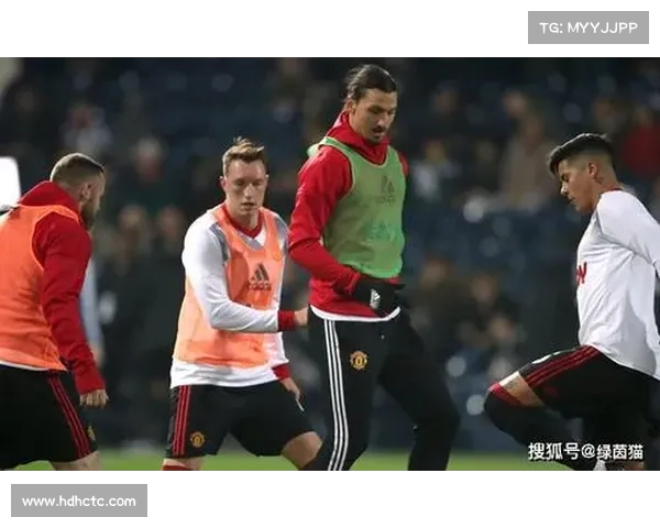 全面掌握曼联弗兰实战技巧助你在绿茵赛场表现更加精彩夺目非凡