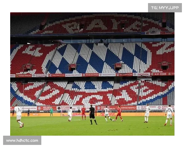 全面解析欧冠与法甲英超意甲之间的结构与竞技差异的多维比较视角