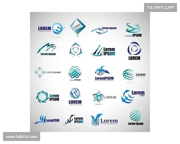 全面解析法甲冠军标志含义与视觉设计特点深度指南与历史演变脉络 全面解析法甲冠军标志含义与视觉设计特点深度指南与历史演变脉络