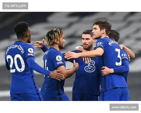 全面解析英超联赛突然停摆事件背后隐藏的深层次多重原因全景揭秘 全面解析英超联赛突然停摆事件背后隐藏的深层次多重原因全景揭秘