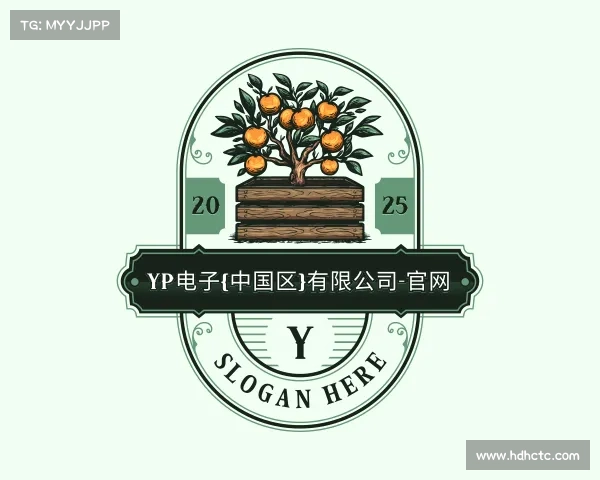 解读yp电子(中国区)有限公司-官网